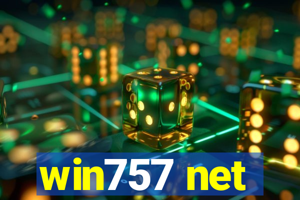 win757 net